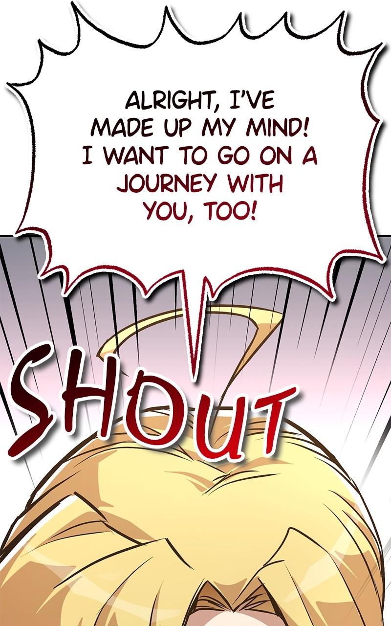 The Lazy Lord Masters the Sword Chapter 101 — page 38