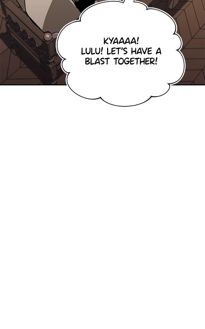 The Lazy Lord Masters the Sword Chapter 101 — page 44