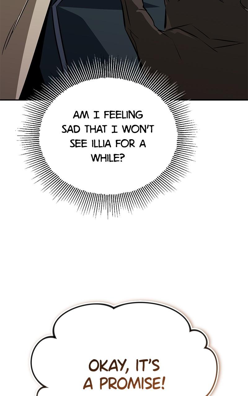 The Lazy Lord Masters the Sword Chapter 101 — page 52