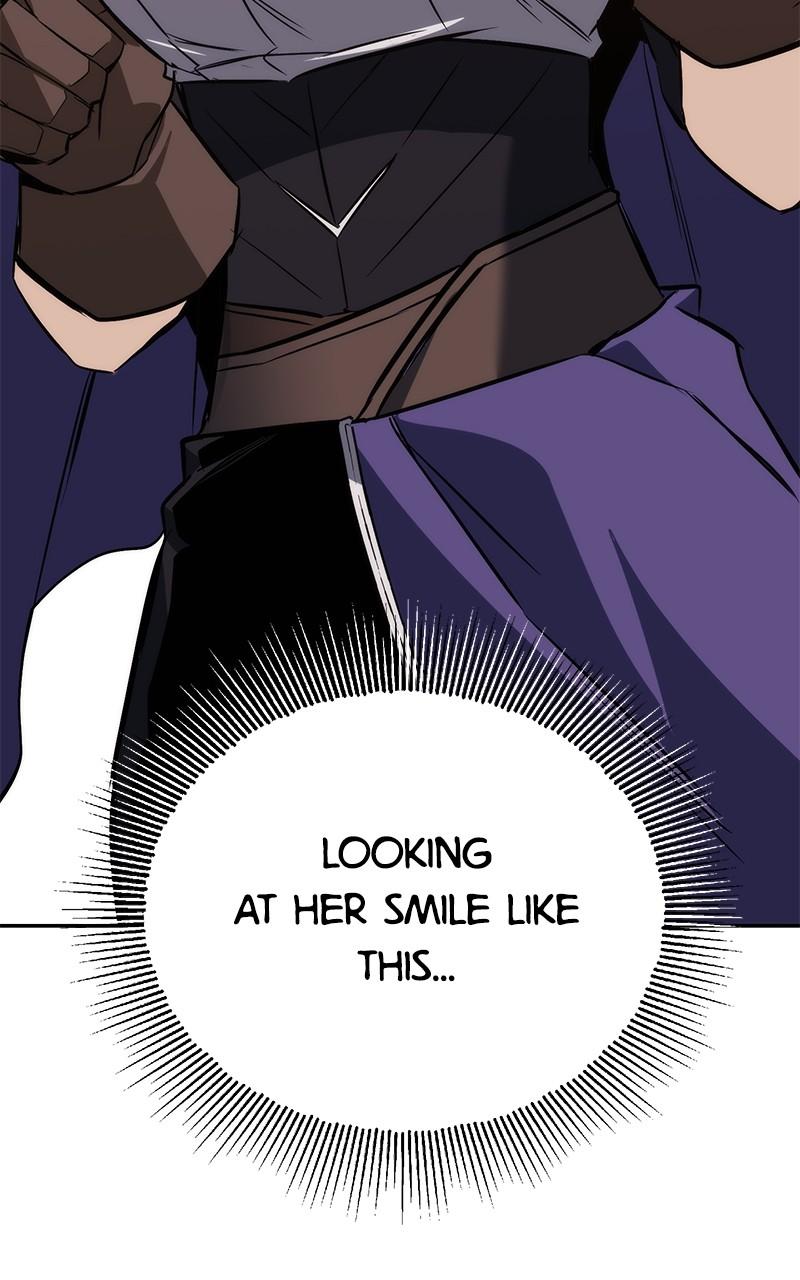 The Lazy Lord Masters the Sword Chapter 101 — page 54