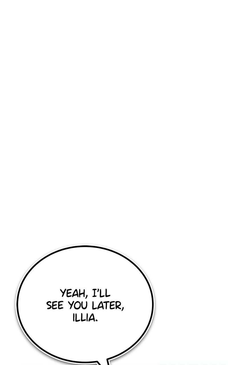 The Lazy Lord Masters the Sword Chapter 101 — page 57