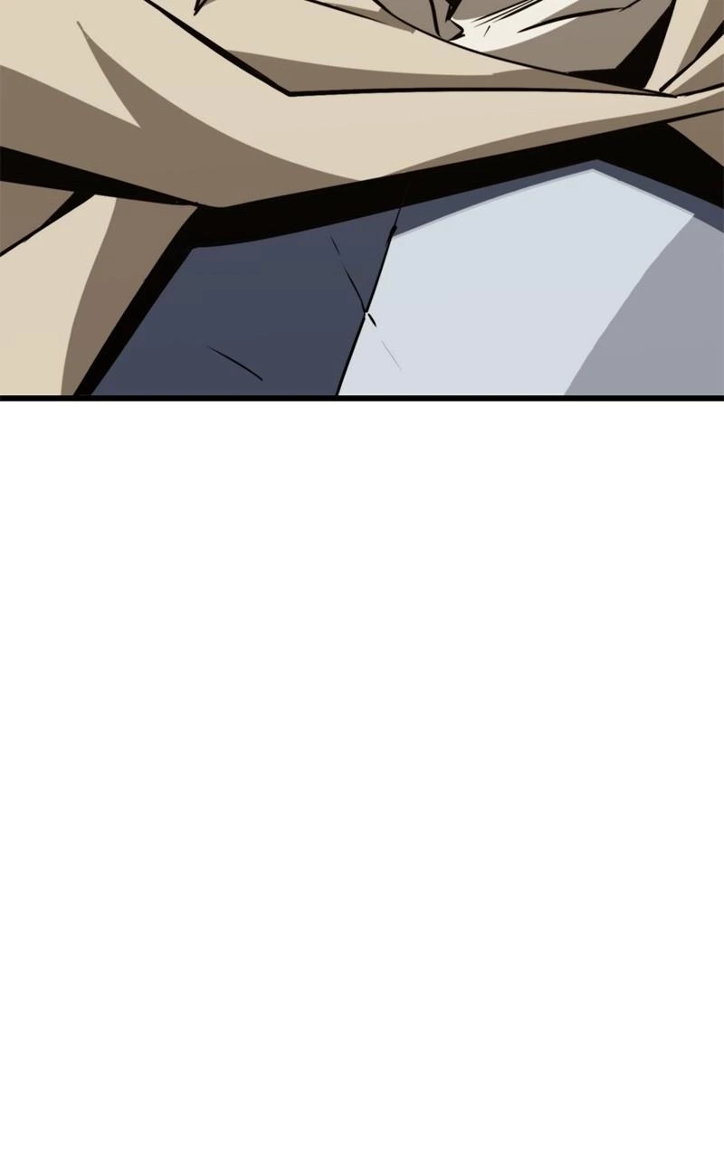 The Lazy Lord Masters the Sword Chapter 101 — page 59