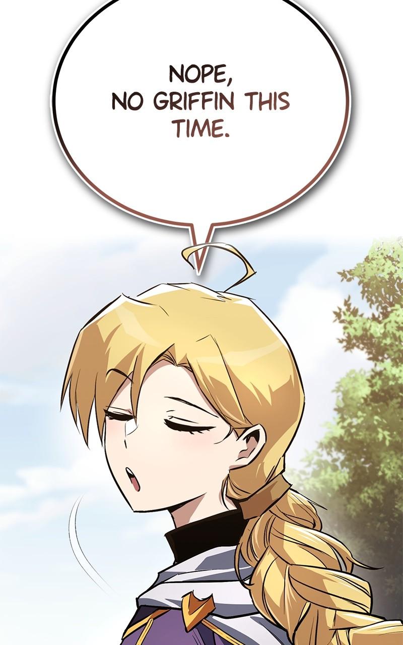 The Lazy Lord Masters the Sword Chapter 101 — page 65