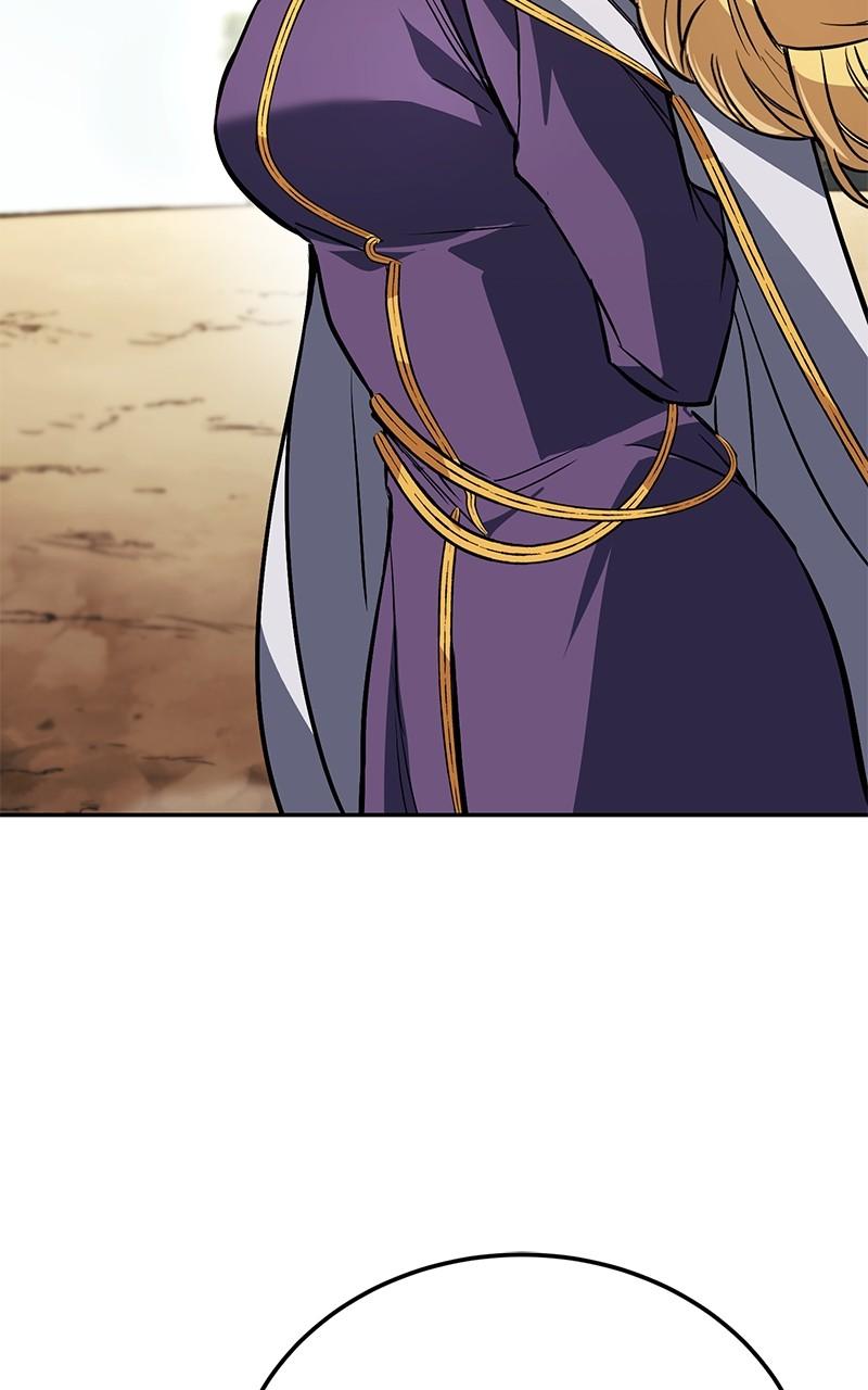 The Lazy Lord Masters the Sword Chapter 101 — page 66