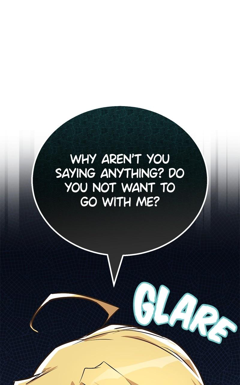 The Lazy Lord Masters the Sword Chapter 101 — page 68