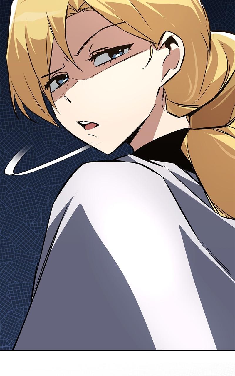 The Lazy Lord Masters the Sword Chapter 101 — page 69