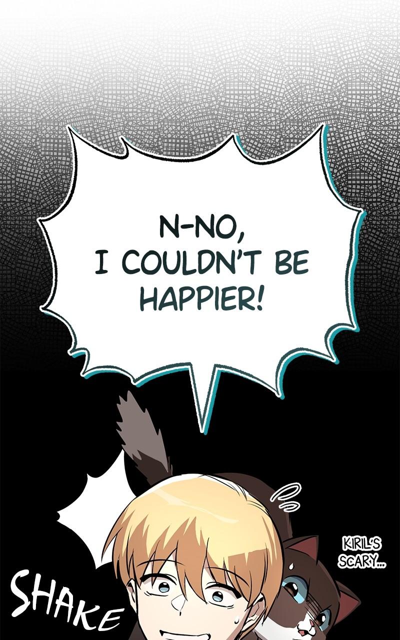 The Lazy Lord Masters the Sword Chapter 101 — page 70