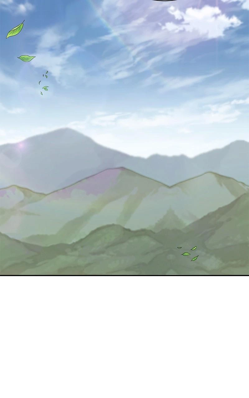 The Lazy Lord Masters the Sword Chapter 101 — page 73