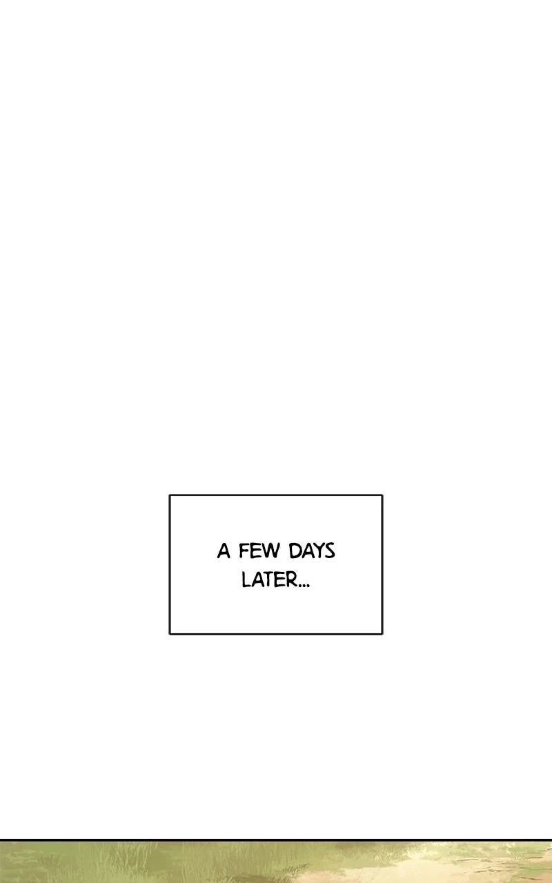 The Lazy Lord Masters the Sword Chapter 101 — page 74