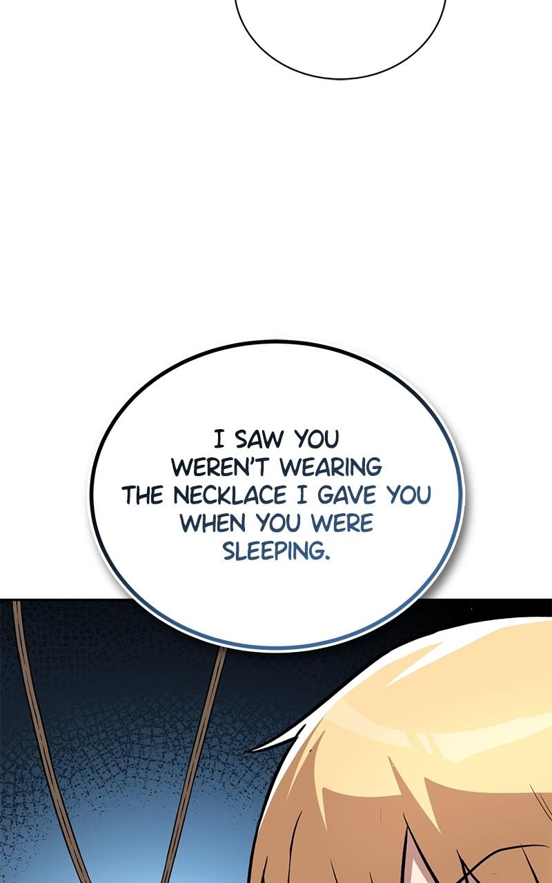 The Lazy Lord Masters the Sword Chapter 101 — page 77