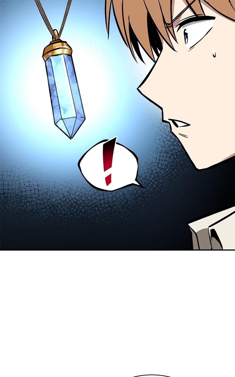 The Lazy Lord Masters the Sword Chapter 101 — page 78