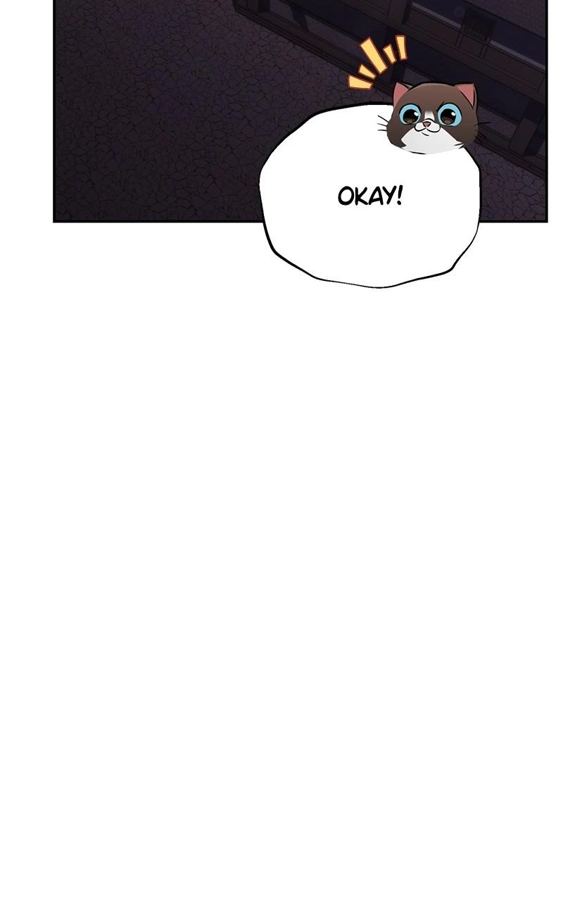 The Lazy Lord Masters the Sword Chapter 101 — page 90