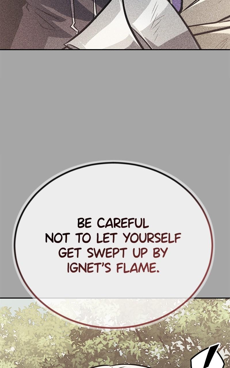 The Lazy Lord Masters the Sword Chapter 101 — page 94