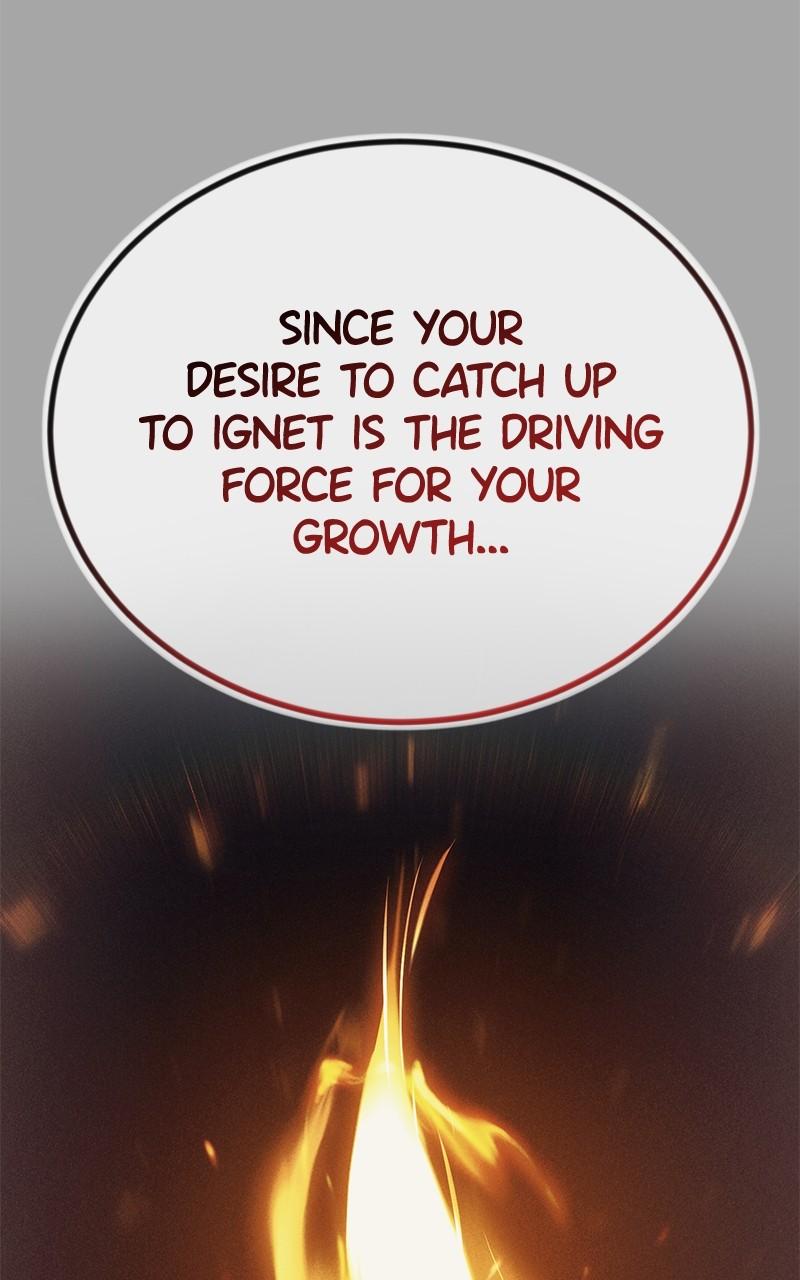 The Lazy Lord Masters the Sword Chapter 101 — page 96