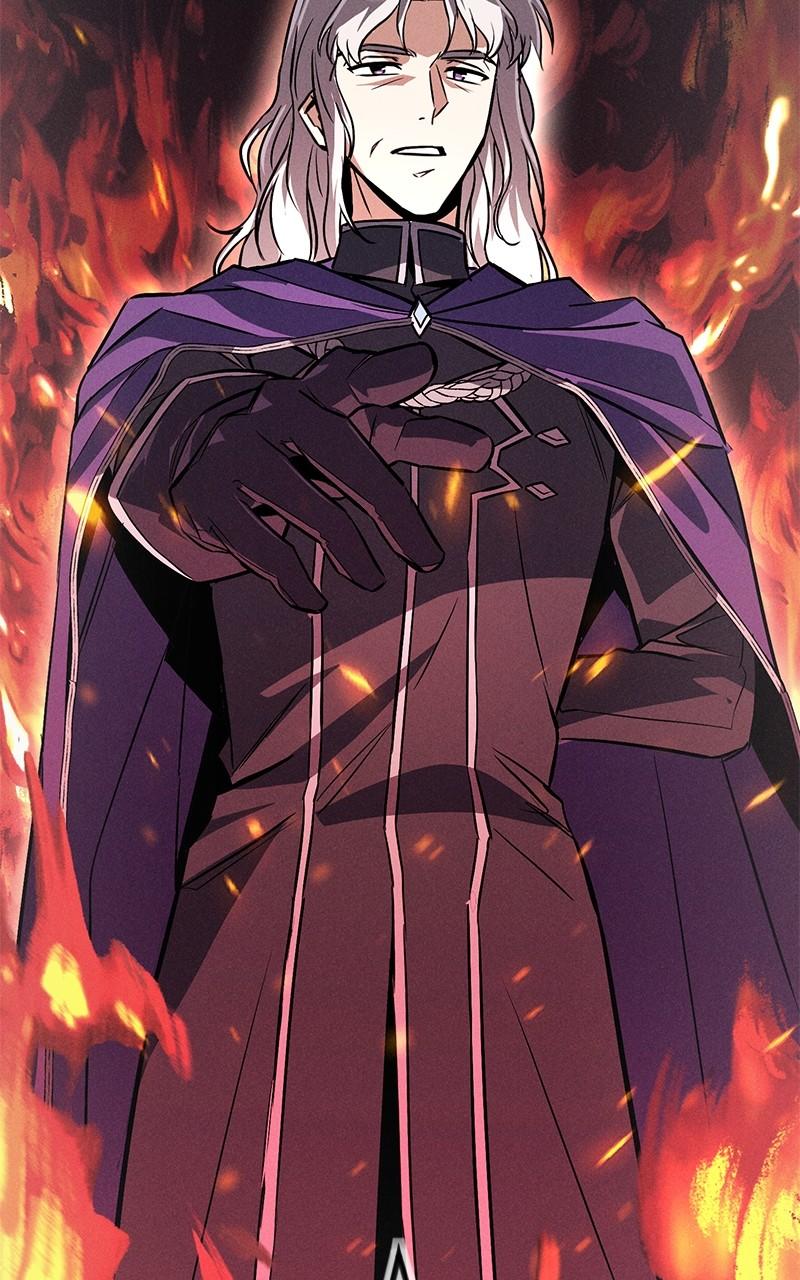The Lazy Lord Masters the Sword Chapter 101 — page 98