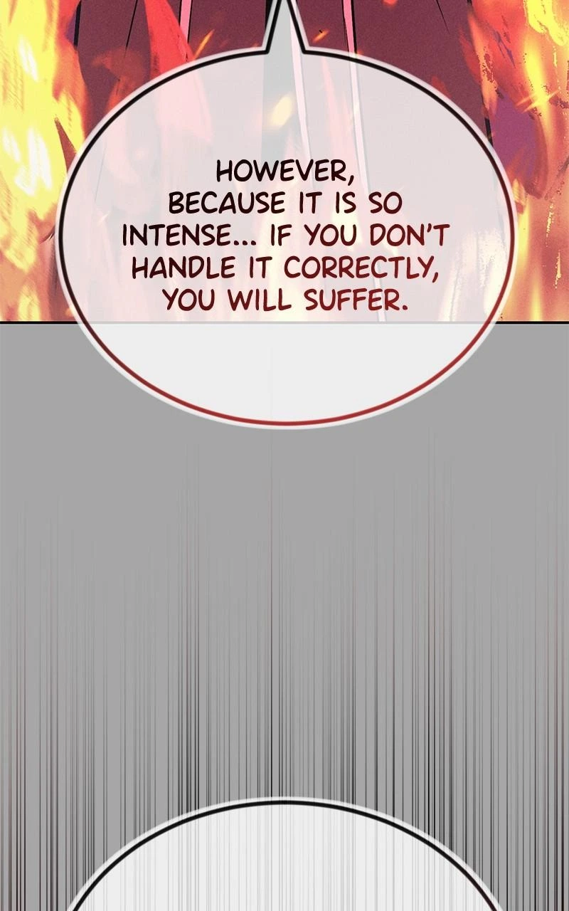 The Lazy Lord Masters the Sword Chapter 101 — page 99