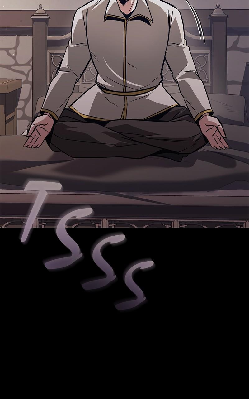 The Lazy Lord Masters the Sword Chapter 101 — page 103