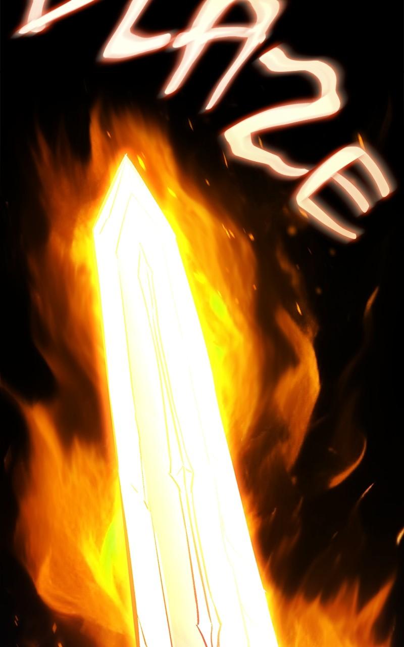The Lazy Lord Masters the Sword Chapter 101 — page 105