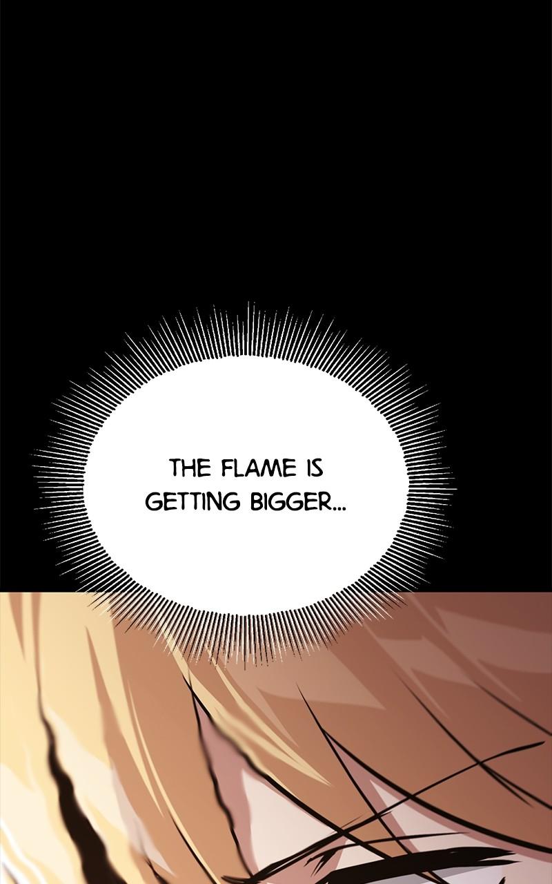 The Lazy Lord Masters the Sword Chapter 101 — page 109