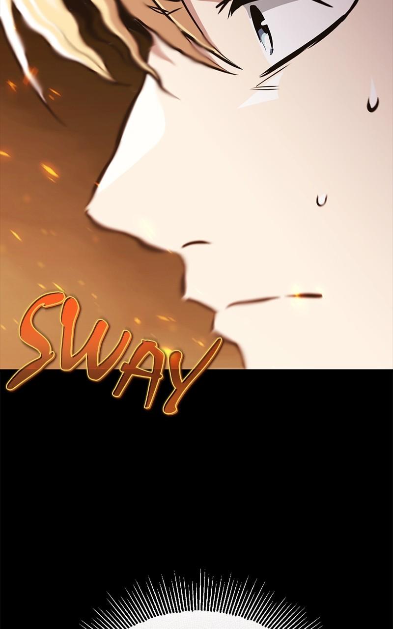 The Lazy Lord Masters the Sword Chapter 101 — page 110