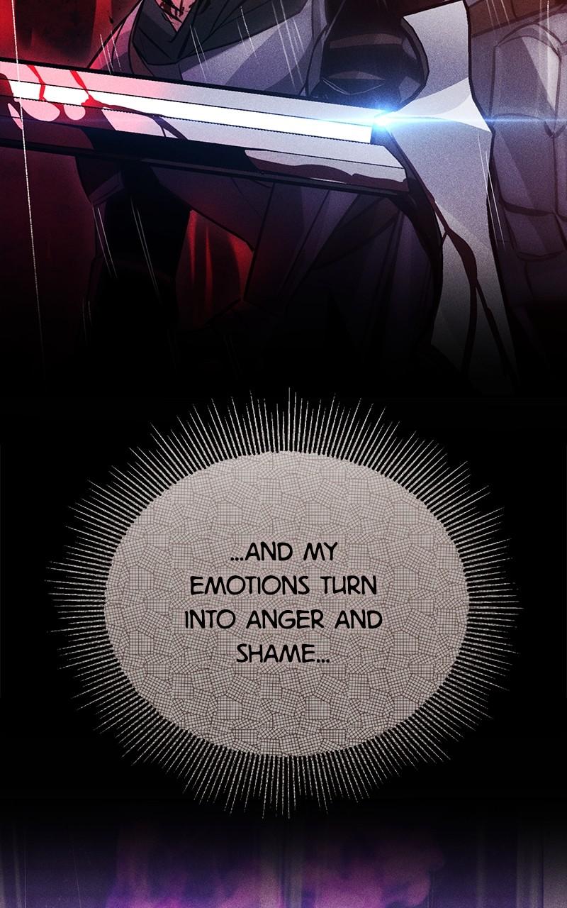 The Lazy Lord Masters the Sword Chapter 101 — page 112