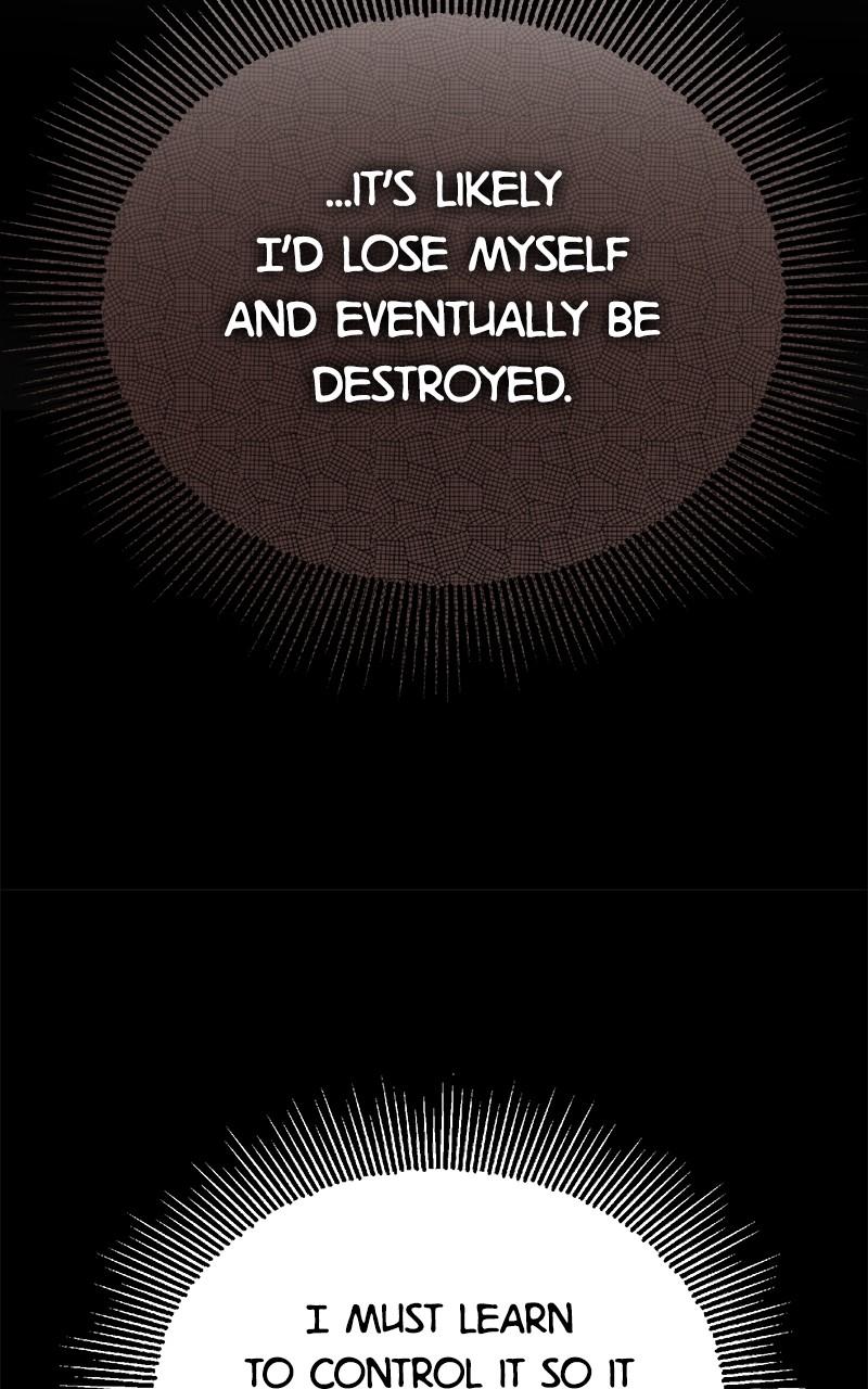 The Lazy Lord Masters the Sword Chapter 101 — page 114