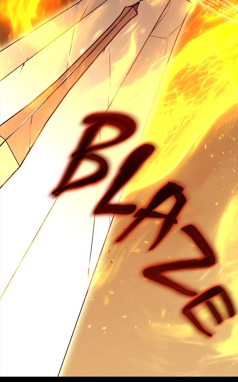 The Lazy Lord Masters the Sword Chapter 101 — page 116