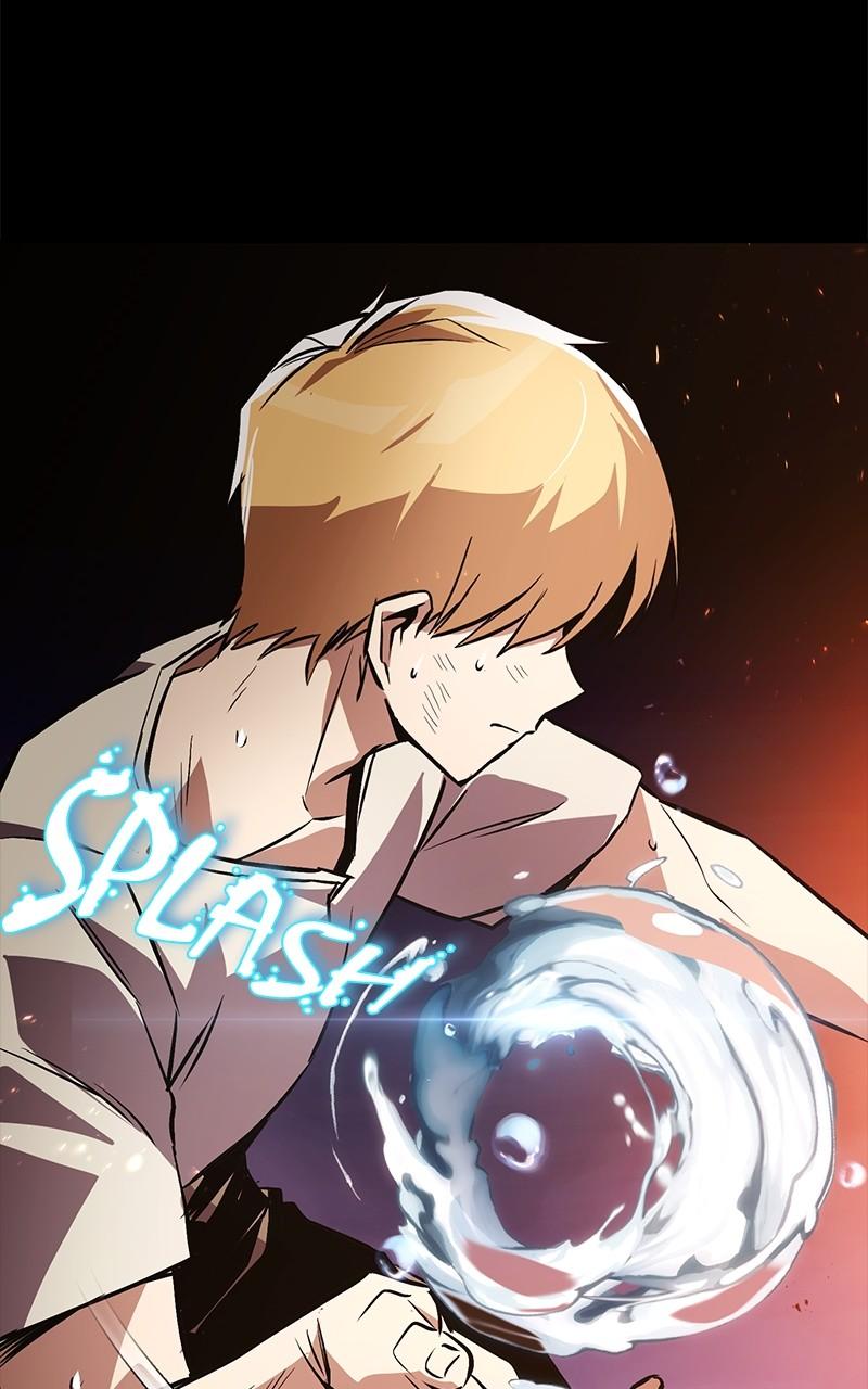 The Lazy Lord Masters the Sword Chapter 101 — page 118
