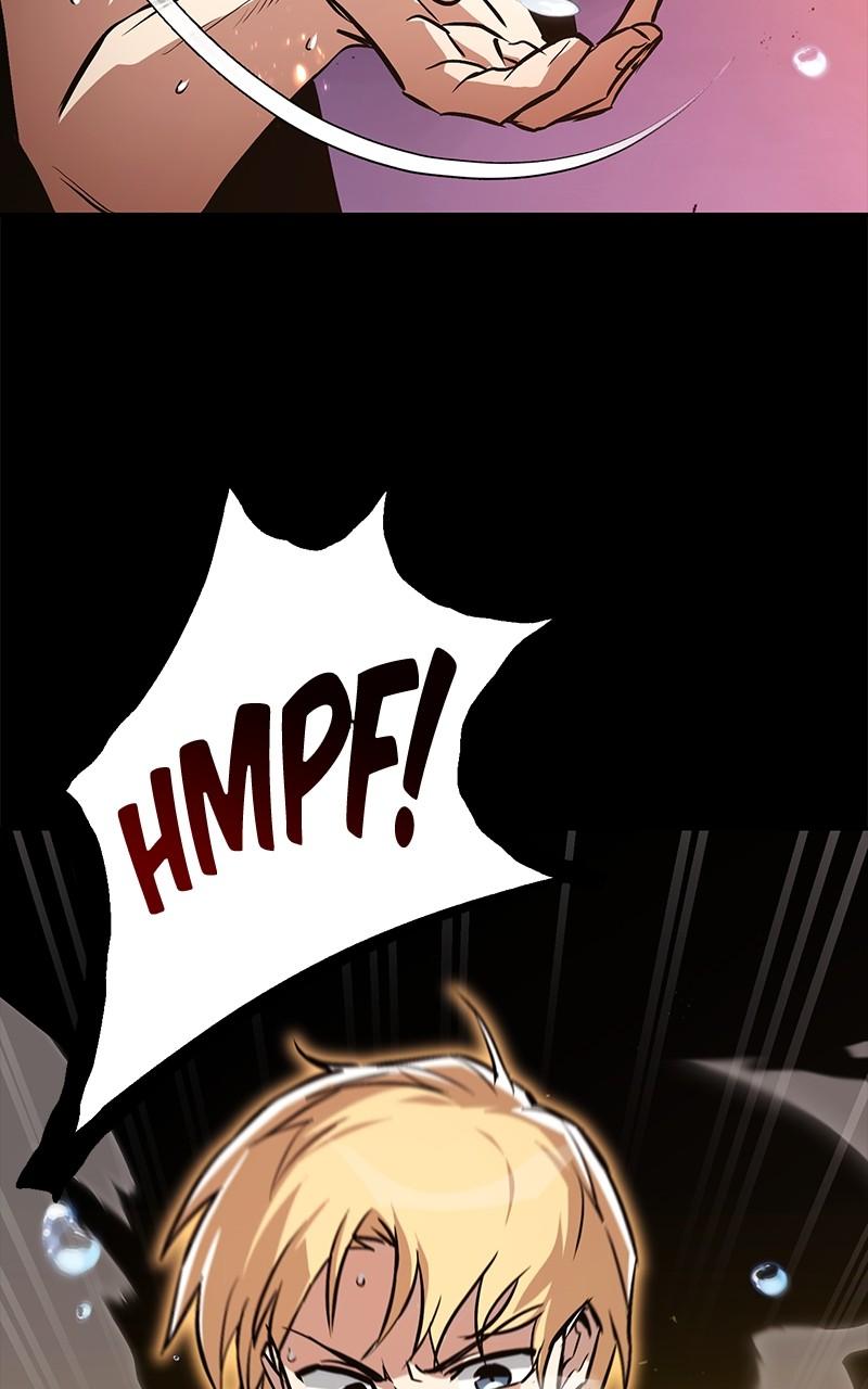 The Lazy Lord Masters the Sword Chapter 101 — page 119