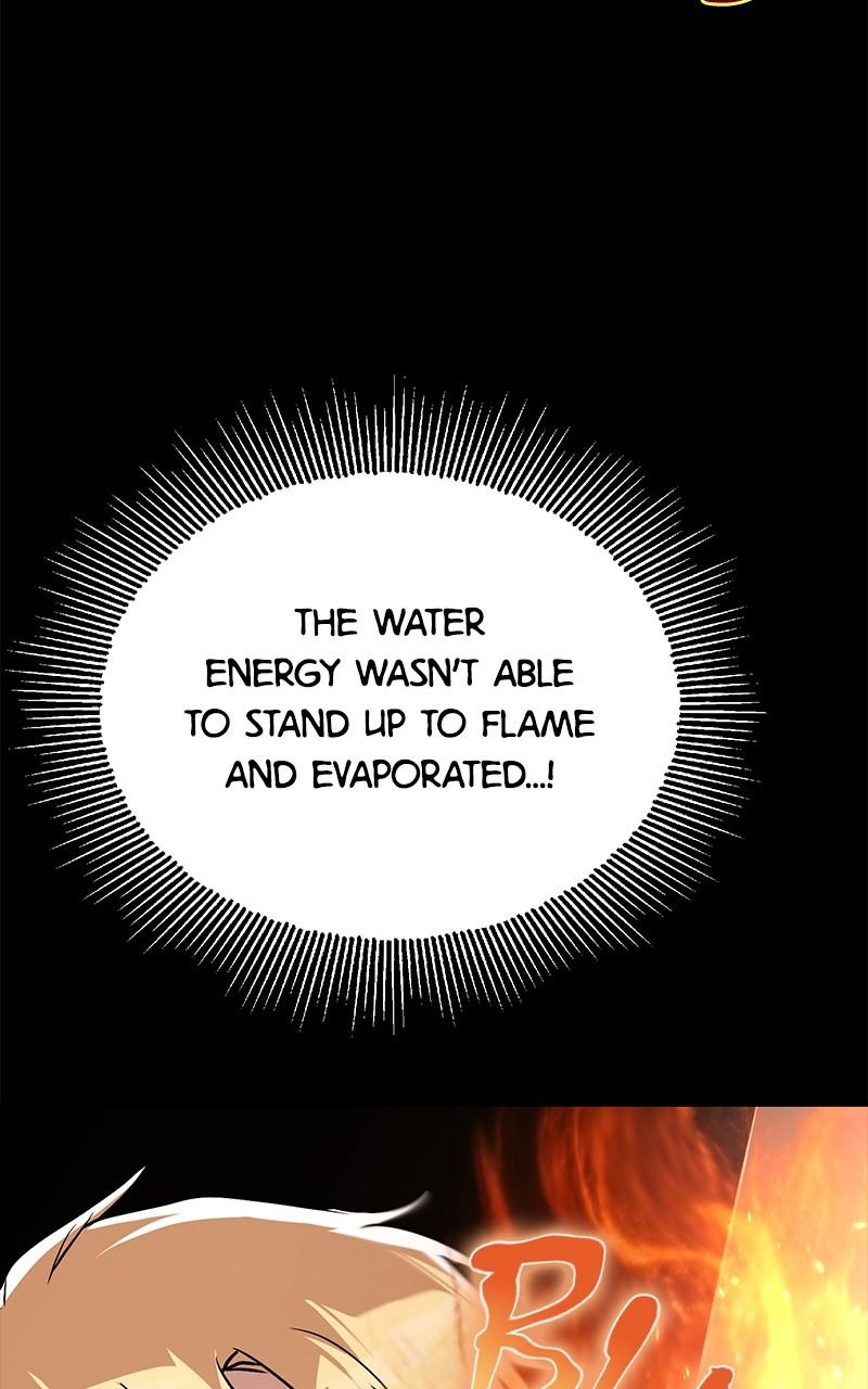 The Lazy Lord Masters the Sword Chapter 101 — page 123