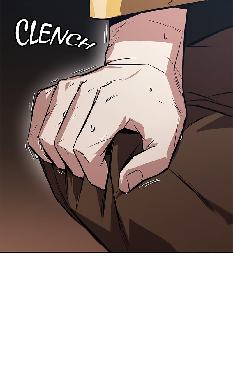 The Lazy Lord Masters the Sword Chapter 101 — page 130