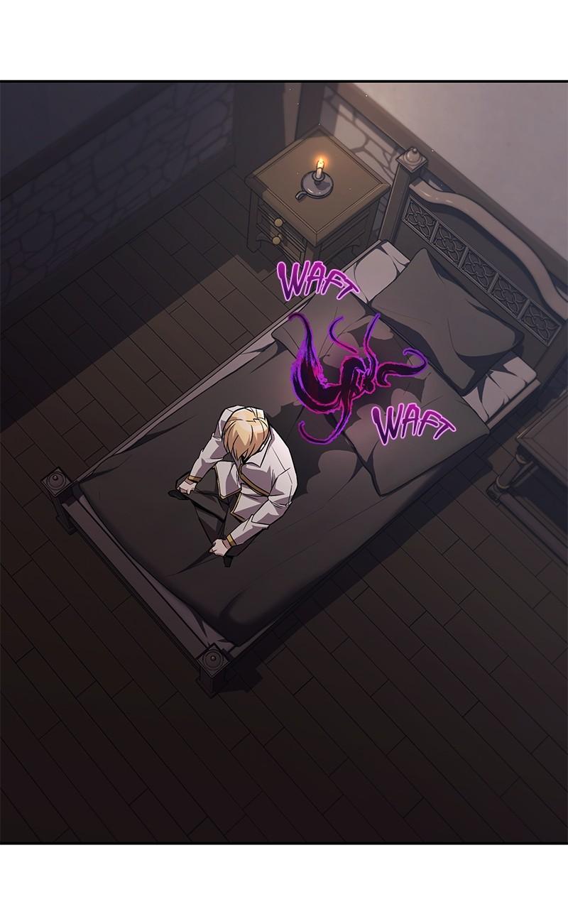 The Lazy Lord Masters the Sword Chapter 101 — page 131