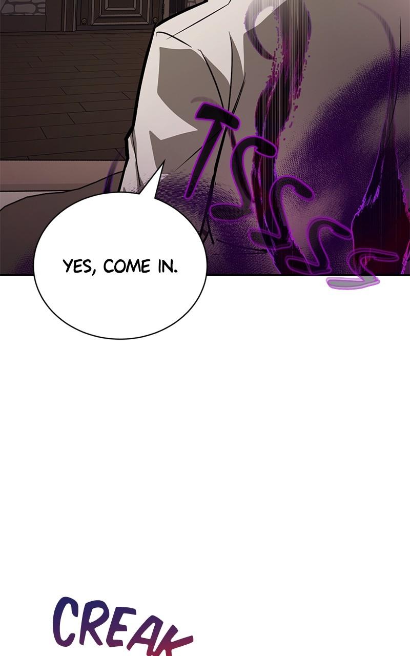 The Lazy Lord Masters the Sword Chapter 101 — page 133