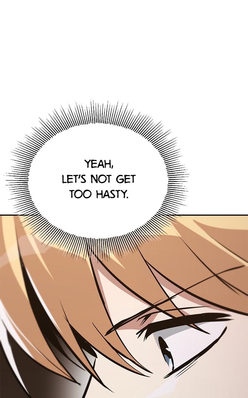 The Lazy Lord Masters the Sword Chapter 101 — page 137