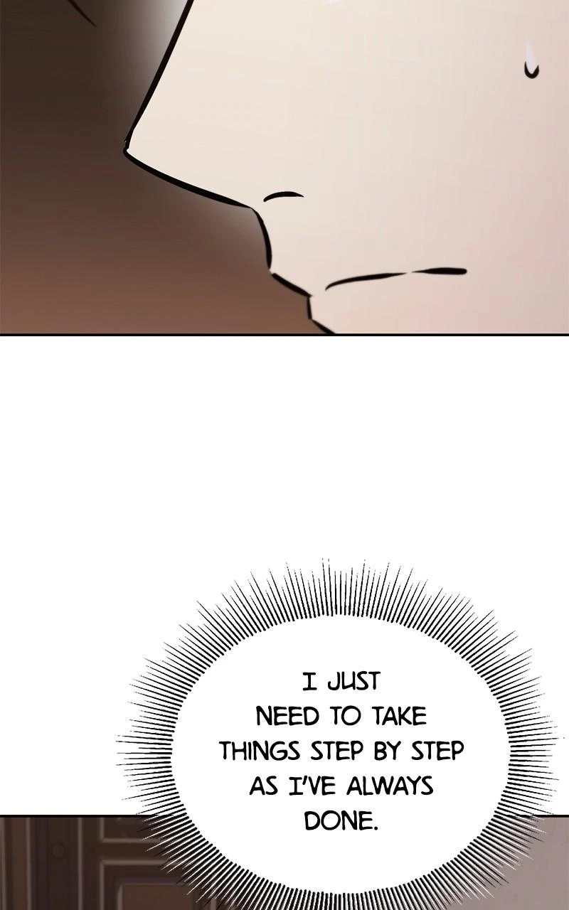 The Lazy Lord Masters the Sword Chapter 101 — page 138
