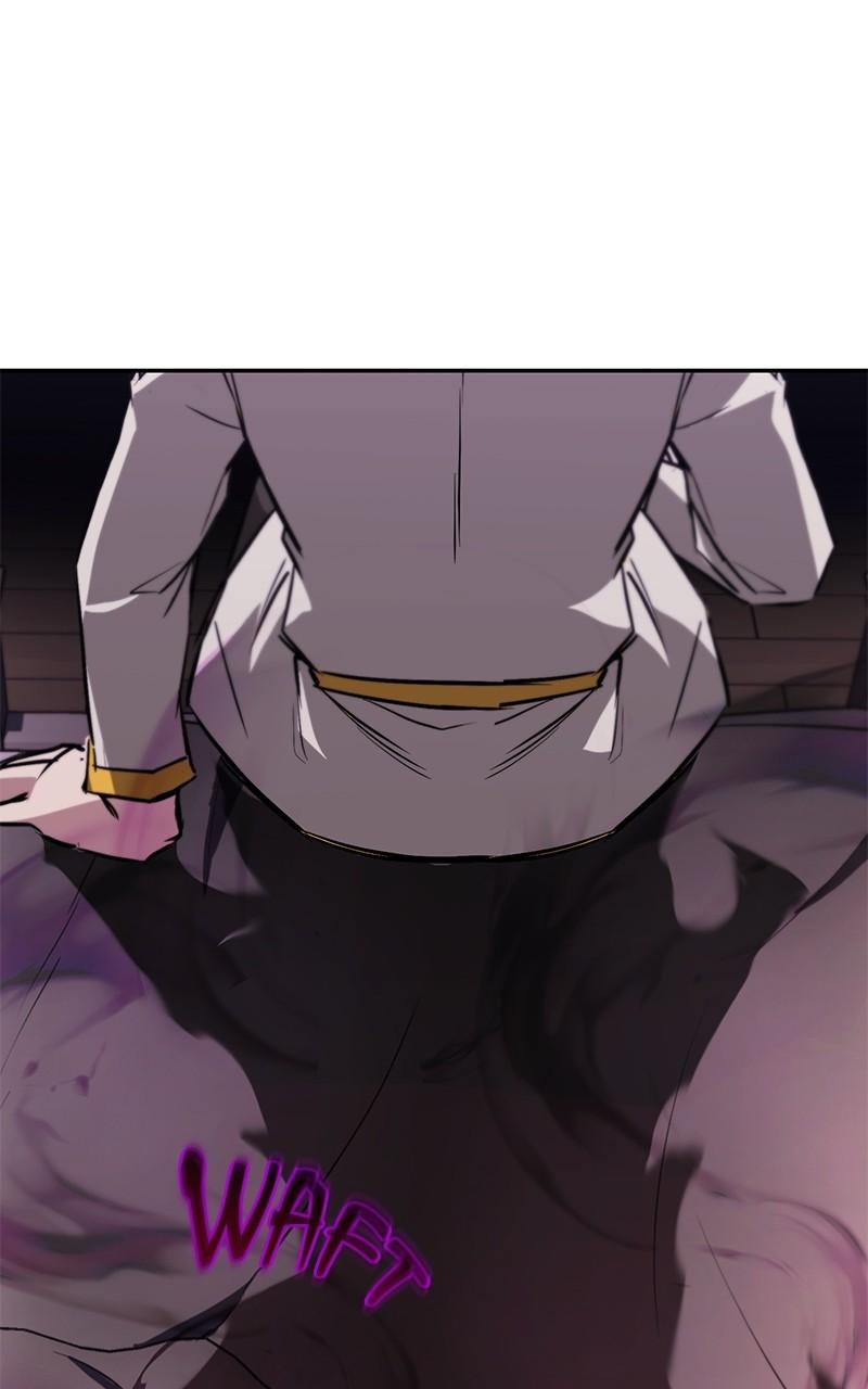 The Lazy Lord Masters the Sword Chapter 101 — page 140