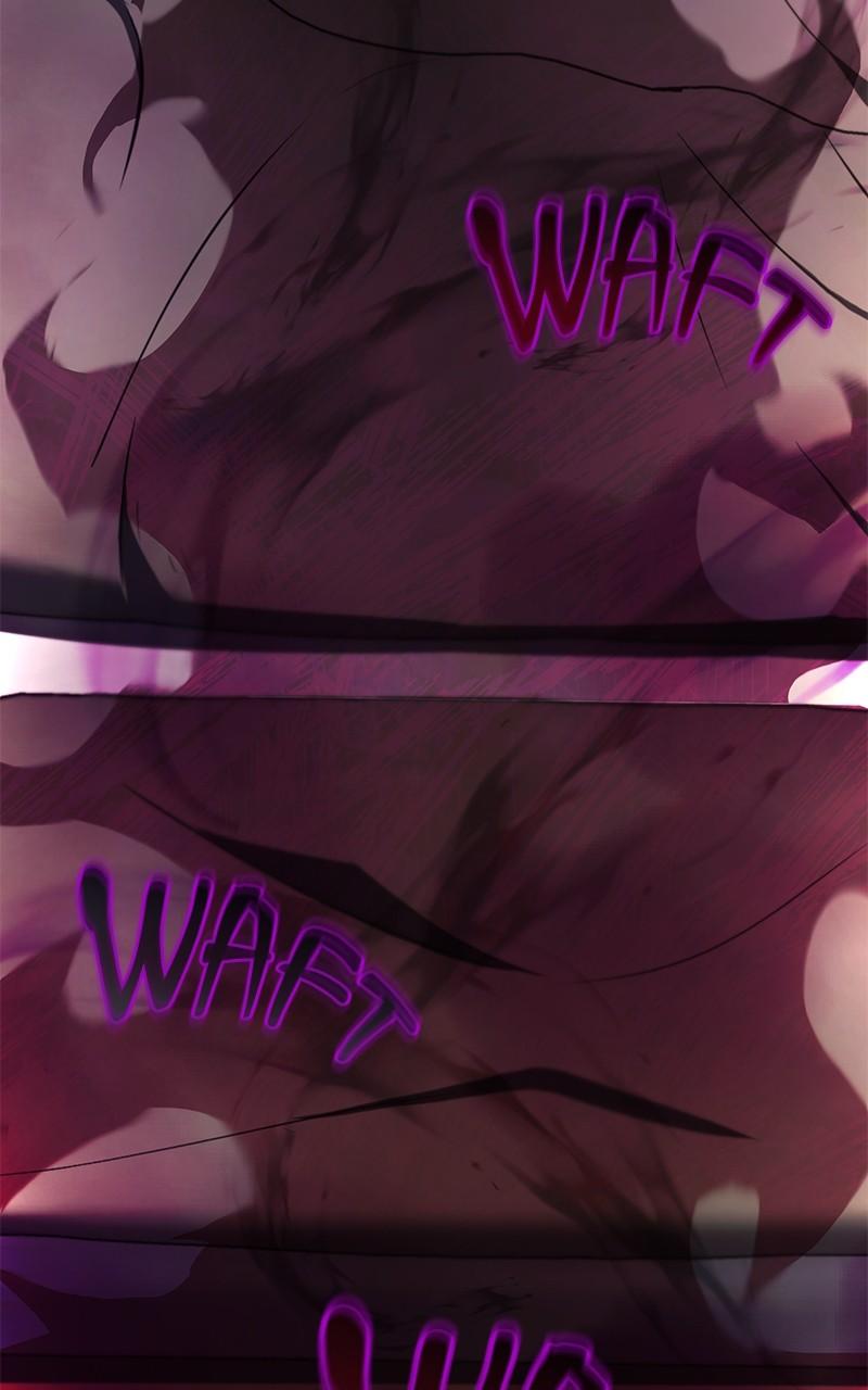 The Lazy Lord Masters the Sword Chapter 101 — page 141