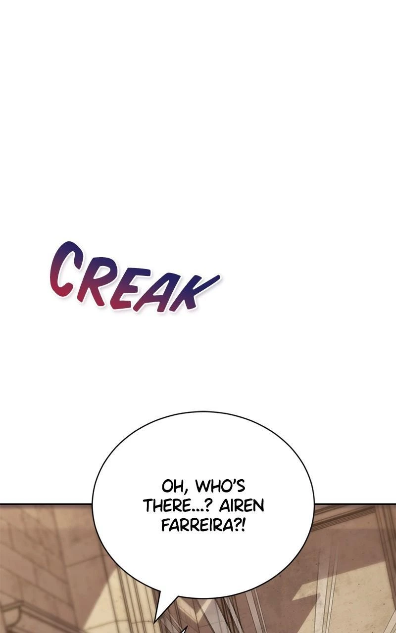 The Lazy Lord Masters the Sword Chapter 102 — page 5