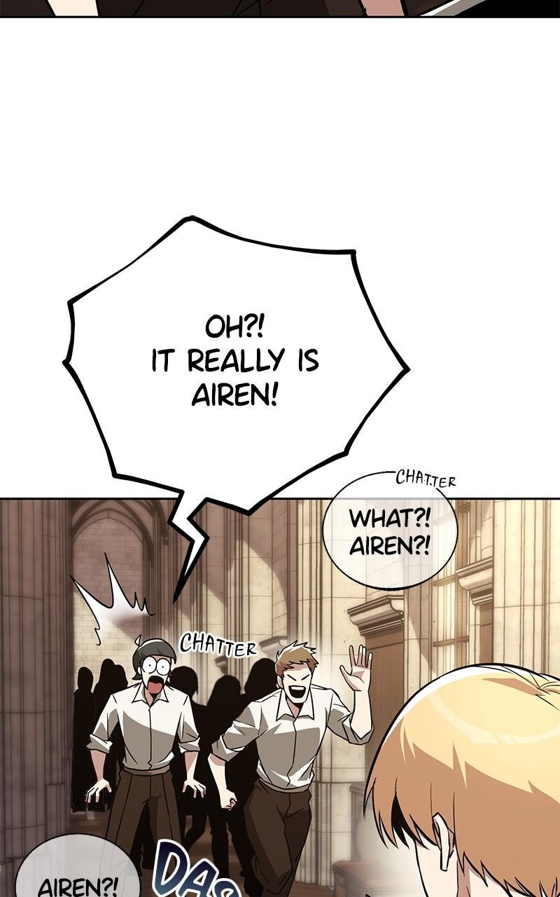 The Lazy Lord Masters the Sword Chapter 102 — page 7