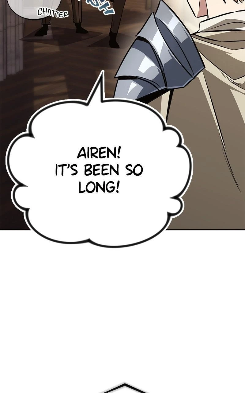 The Lazy Lord Masters the Sword Chapter 102 — page 8