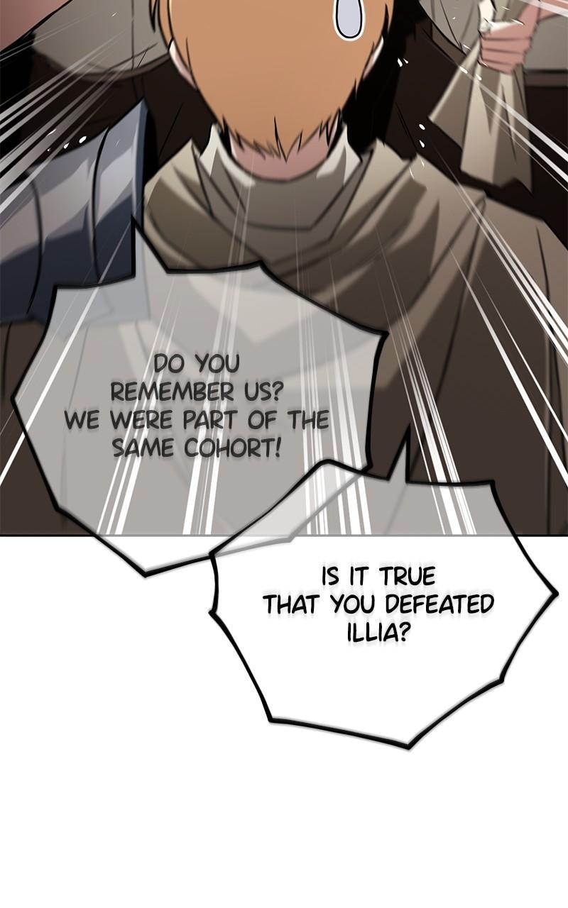 The Lazy Lord Masters the Sword Chapter 102 — page 10