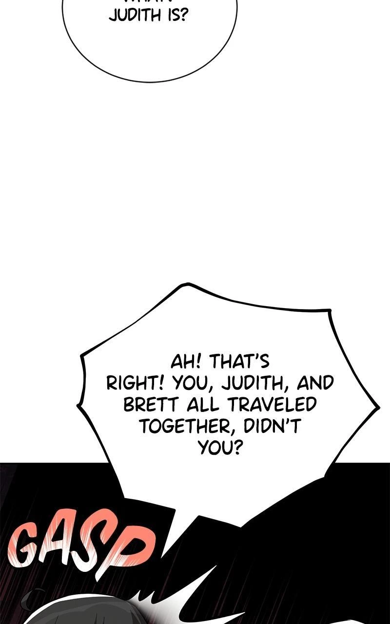The Lazy Lord Masters the Sword Chapter 102 — page 14