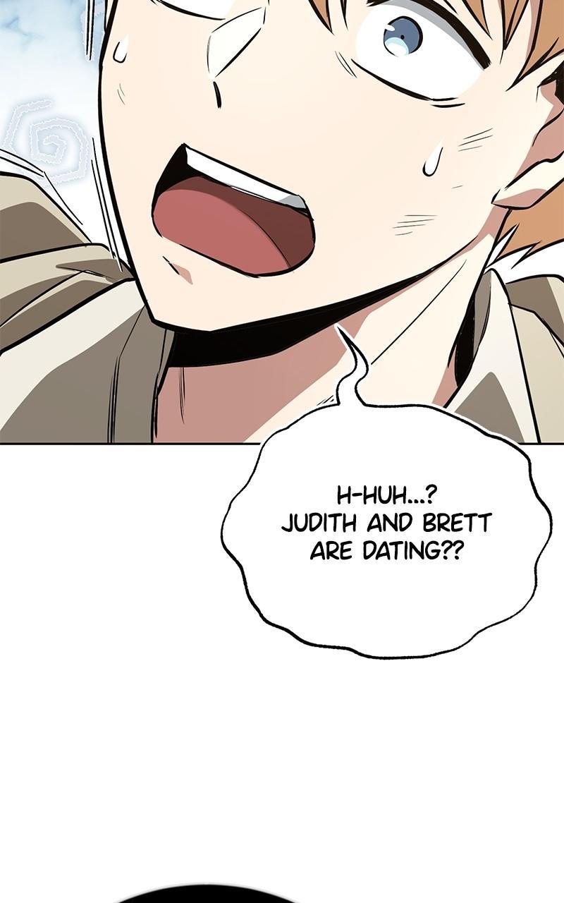 The Lazy Lord Masters the Sword Chapter 102 — page 17