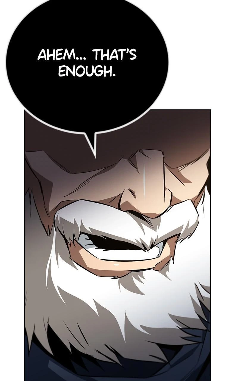 The Lazy Lord Masters the Sword Chapter 102 — page 18