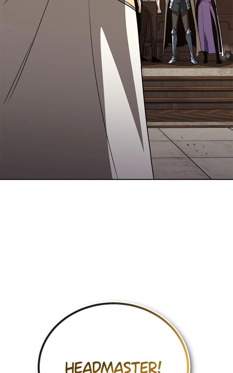 The Lazy Lord Masters the Sword Chapter 102 — page 20