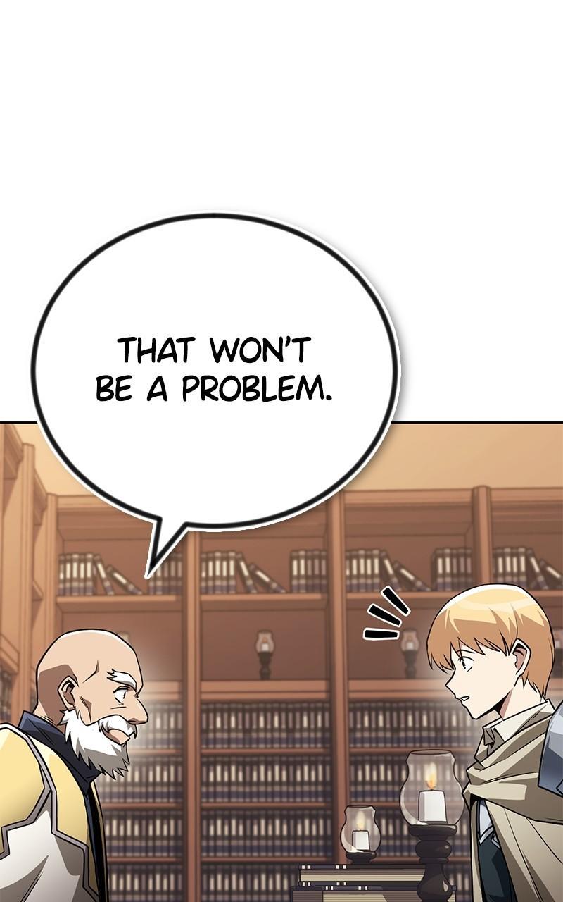 The Lazy Lord Masters the Sword Chapter 102 — page 29