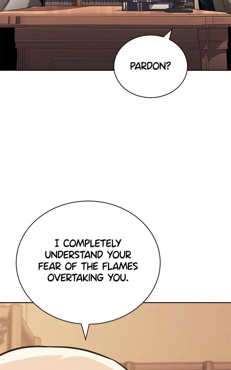 The Lazy Lord Masters the Sword Chapter 102 — page 30
