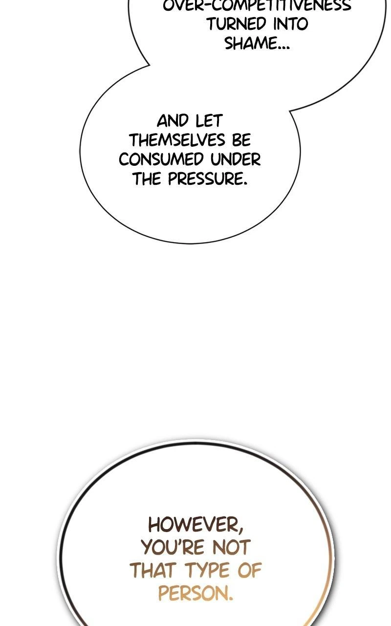 The Lazy Lord Masters the Sword Chapter 102 — page 32