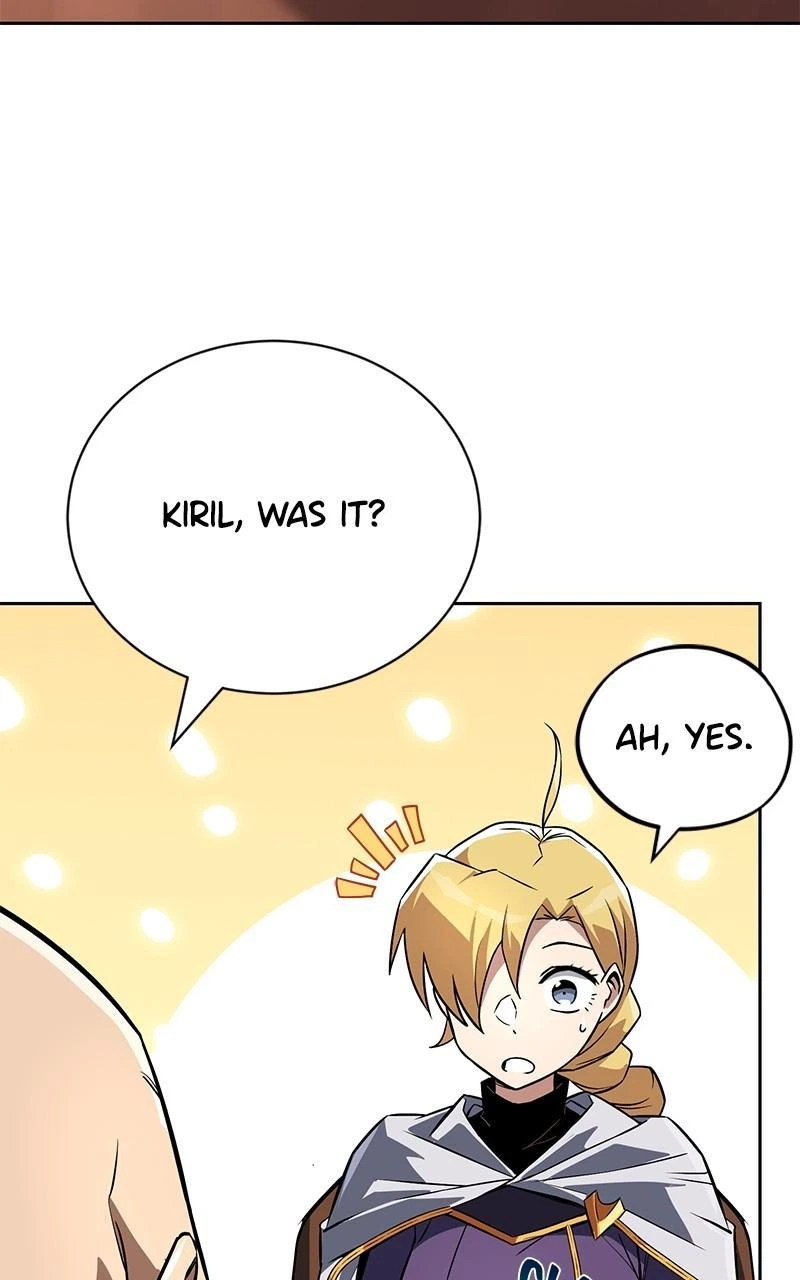 The Lazy Lord Masters the Sword Chapter 102 — page 36