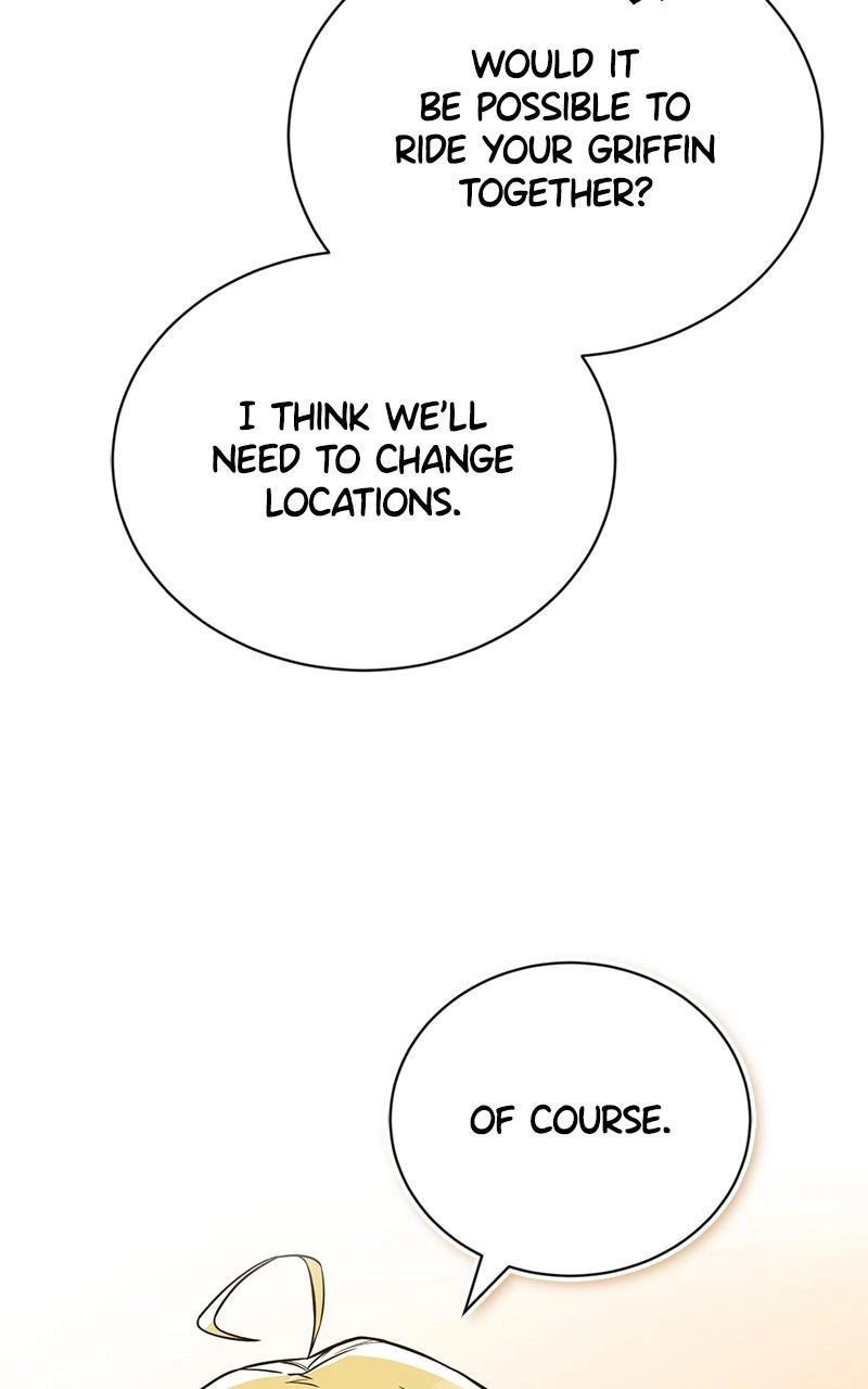 The Lazy Lord Masters the Sword Chapter 102 — page 40